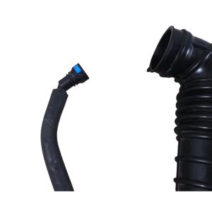 ท่อไอดีกรองอากาศ DR 5.0 ซีรีส์ 151000174AA SQRE4G15C น้ำมันเบนซิน/แก๊ส 1500 (19>) - Product Image 2