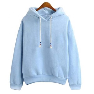 Sudadera con Capucha de Corte Regular para Hombre, Personalizable con Logotipo, en Poliéster/Algodón, Conjunto Deportivo Unisex de Invierno, Pantalones de Chándal de Forro Polar con Elasticidad en Cuatro Direcciones - Product Image 2