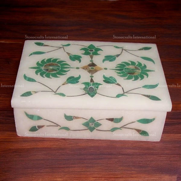 Como se muestra en la imagen