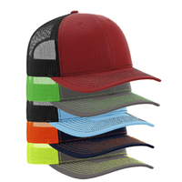 Gorras Snapback Personalizadas OEM ODM con Visera Plana y Bordado 3D, Gorras Deportivas con Logotipo, Gorra de Hip Hop al por Mayor, 100% Algodón