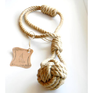 Tringles à rideaux et rails Porte-accessoires pour rideaux Porte-rideau intérieur et extérieur fait à la main - Product Image 1