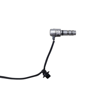 CAPTEUR DE PRESSION D'HUILE HYUNDAI Tucson Série D4FE Essence 1600 (20>) - Product Image 5