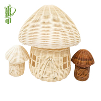 Étagère de rangement à double niveau en bambou, écologique, multifonctionnelle, décorations pour la maison, vente chaude, prix bas