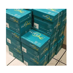 เครื่องถ่ายเอกสาร paperone 70Gsm A4กระดาษพิมพ์ - Product Image 6