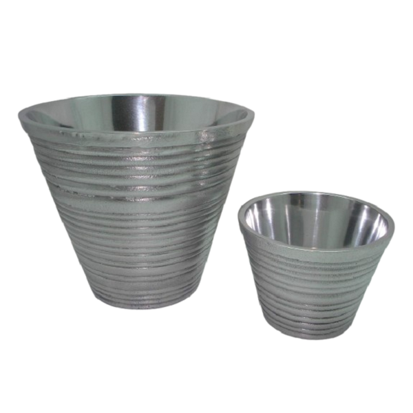 แสดงภาพ