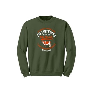 Sudadera de mezcla de algodón 12 opciones de color Heavy GSM 260-280 estilo informal temas de animales estampado diseño personalizable colocación invierno - Product Image 6