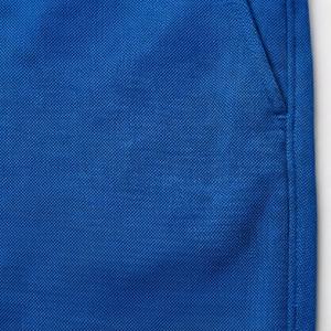 Pantalons pour hommes de style décontracté, vente chaude, prix compétitifs, nouveaux pantalons et pantalons modernes pour hommes, tissu doux, vêtements de rue - Product Image 5