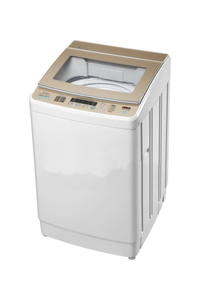 Có Thể Gập Lại Xách Tay Mini Máy Giặt Có Thể Gập Lại Máy Giặt Lavadora <span class=keywords><strong>Top</strong></span> Tải Máy Giặt 11Kg - Product Image 6