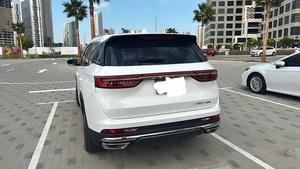 ฮุนได โซนาต้า ปี 2021 มือสอง - Product Image 4