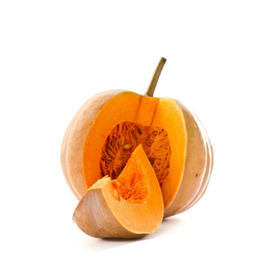 Approvisionnement direct en usine citrouille rouge fraîche à forte demande et fruits de banane à motif long goût sucré naturel fruits frais en gros - Product Image 2