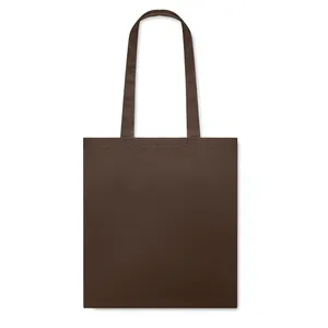 Sacs fourre-tout en coton personnalisables, sacs promotionnels, sacs de merchandising - Product Image 5
