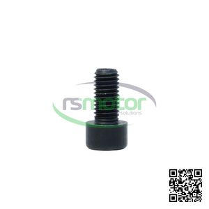 Piezas OEM para MWM RS-01110646, Tornillo de Cabeza de Queso Protector Multiusos de Buena Calidad, Duradero y para Uso en la Industria del Gas Natural - Product Image 2
