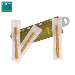 Peelu, 3 piezas, palos de limpieza de dientes naturales, Miswak/Sewak/Siwak, higiene bucal, producto multiusos para aliento fresco - Product Image 4