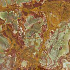 Dalle d'onyx vert multi, dalle d'onyx poli multi vert, dalle de marbre onyx - Product Image 4