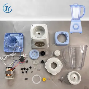 Kitchen living juicer replacement parts blending conerups blender spare parts