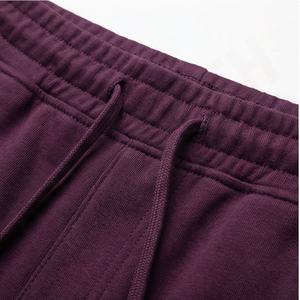 กางเกงผู้ชายดีไซน์ใหม่ คุณภาพสูง ผลิตตามแบบ OEM ODM บริการครบวงจร  ใส่ได้ทั้งแบบทางการและลำลอง แฟชั่นธุรกิจ สวมใส่สบาย ทนทาน พรีเมียม - Product Image 4