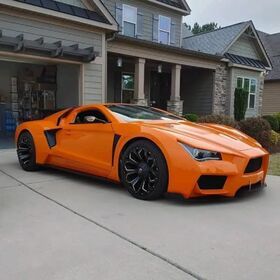 LIVRAISON GRATUITE DANS LE MONDE ENTIER Acompte initial Neuf 2025/2026 G35 Assemblé - Product Image 2