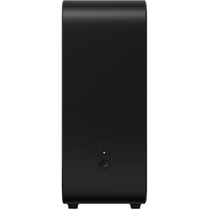 Subwoofer Inalámbrico So_noss Sub 4 con Garantía de 3 Años, Grado Otro, Soporte Personalizado, Hecho en EE. UU. - Product Image 1