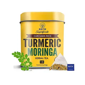 Premium Quality Pure and Natural Moringa Tea Cut for Help in Achieving Faster Weight Loss at Bulk Price l Moringa Tea Cut