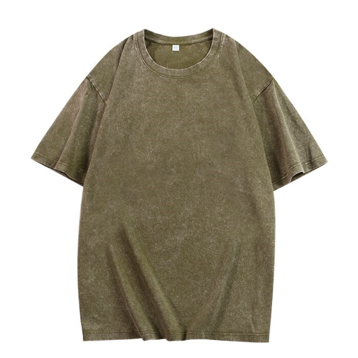 ArmyGreen