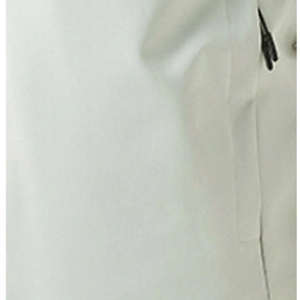 Nouveau 2025 Best-seller Service OEM Vestes de printemps Veste coupe-vent extérieure Veste de pluie légère et imperméable - Product Image 4