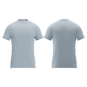 Diseñe sus propios jerseys de voleibol de sublimación transpirable/jerseys de voleibol de alta calidad hechos a medida al por mayor - Product Image 4