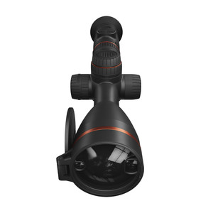 Nuevo Visor Térmico ThemTc Oryx L 650, Visor Térmico con Imagen Térmica - Product Image 1