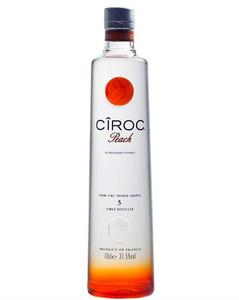 วอดก้า CÎROC พรีเมียม ของแท้ ขายส่ง |   วอดก้าฝรั่งเศส |   วอดก้าซีร็อค - Product Image 6