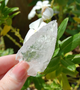 Punta de flecha de cuarzo cristal Natural de gran oferta de la mejor calidad, puntas de flecha de ágata de tamaño "3 pulgadas", piedra de cristal, ágata, pedido a granel - Product Image 4