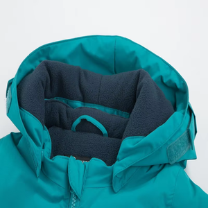 Trajes de Neopreno para Hombre de 3MM para Pesca Submarina, Traje de Buceo de Una Pieza con Camuflaje, Traje de Snorkel de Dos Piezas - Product Image 3