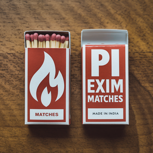 กล่องจับคู่ความปลอดภัยกระดาษแข็งแบรนด์ผู้ซื้อผู้ผลิตชั้นนำจากอินเดียสำหรับใช้ในครัวเรือน - Product Image 3