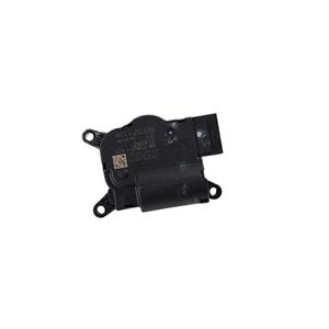 Posicionadores de Estufa FIAT Serie 500 X MR113800-4211 (15>) - Product Image 2