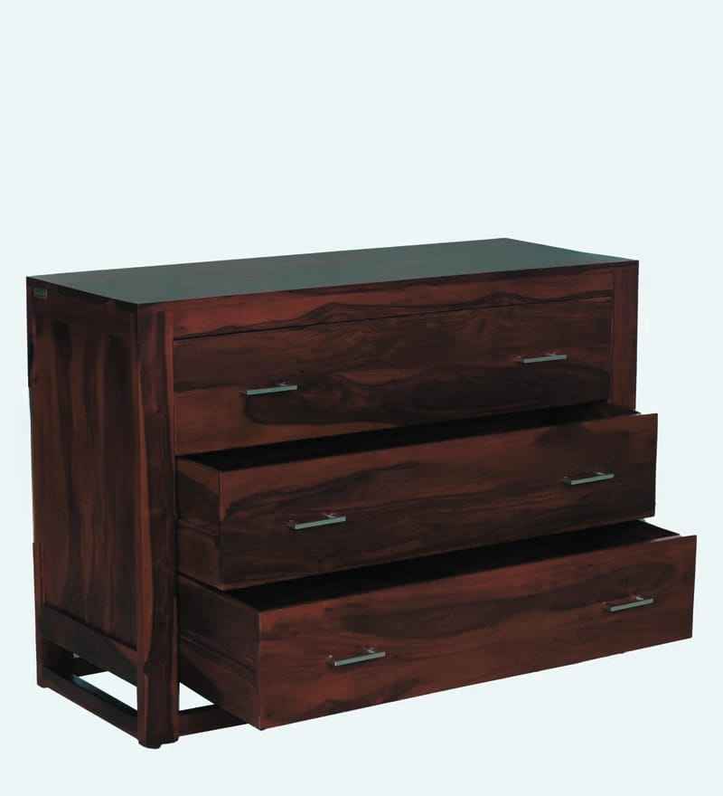 เช่นเดียวกับภาพ