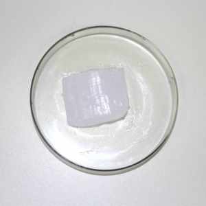 SVKV Waterproof Anti Wear Grease for Industrial Machinery - Product Image 2