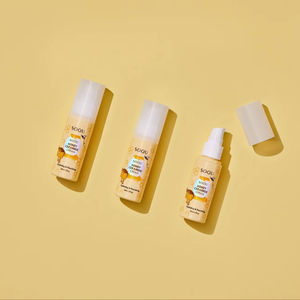 (เซรั่มน้ำผึ้ง)SOQU HONEY CERAMIDE SERUM_k beauty - Product Image 2