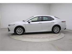 TOYOTA CAMRY G - Product Image 2