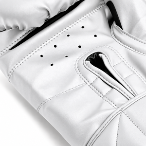 Guantes de Kickboxing Personalizados para Entrenamiento, Sparring, Boxeo, Guantes de Entrenamiento de Alto Rendimiento para Hombres y Mujeres - Product Image 5