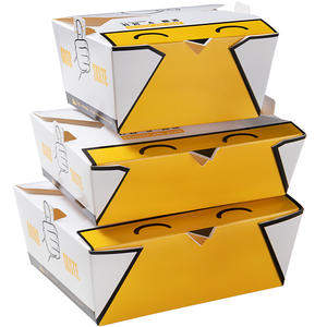 Ustom-750ml, orean - Product Image 4