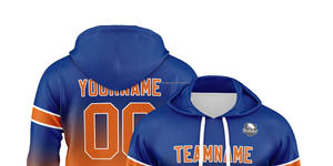 Sweat-shirts pour hommes surdimensionnés vintage à lavage acide, style streetwear, à épaules tombantes, personnalisés et lourds - Product Image 5