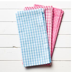 High Quality 100% Organic Cotton Tea <b>Towel</b> for Home <b>Kitchen</b> Use <b>Kitchen</b> <b>Towel</b> Personal Tea <b>Towel</b> Exporter in India - Product Image 5
