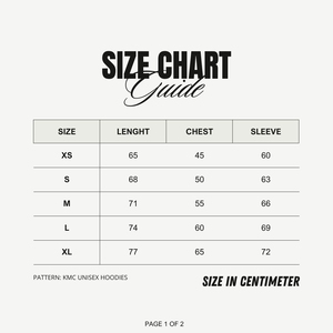 KAP Gris Pull À Capuche Premium Coton Mélange Grec Fraternité Vêtements Personnalisé Divine Neuf HBCU Greek Life Vêtements Streetwear - Product Image 4