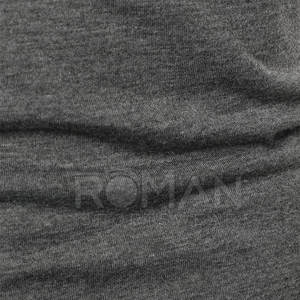 Camisas Polo de Hombre de Talla Grande, Color Sólido, Calidad Premium, para Verano, Venta al Por Mayor, Precio Bajo, para Adultos - Product Image 6