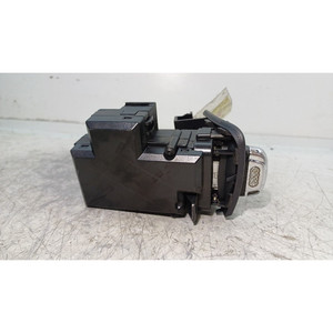 AUDI A4 Avant (8K5) 8K0909131D CCWA (08>15) บล็อก - Product Image 3