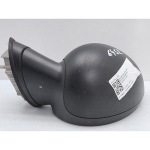 กระจกมองข้างขวา DX MINI One 2nd Series 5 PIN MIRROR N12B14A (06>13) - Product Image 3