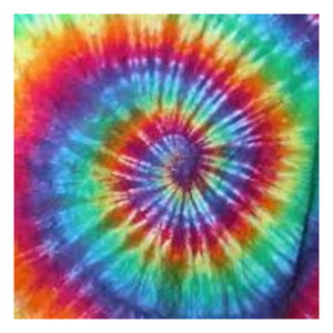 Chất Lượng Cao Đẹp 100% Cotton Tie Và Nhuộm Vải Giá Bán Buôn Quần Áo Đồng Bằng Tùy Chỉnh Chống Kỹ Thuật Mục Phong Cách Cho Xuất Khẩu - Product Image 1