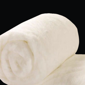 Edredón de seda Insertar Alta especificación 100% Edredón de seda de morera Ligero Exportación-Calidad Fabricante de Vietnam - Product Image 2