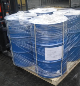 Gelatina de Petróleo Blanca Refinada de Grado Cosmético Glo Trading para Crema para el Cuidado de la Piel, Ungüento, Productos de Cuidado Personal - Product Image 4