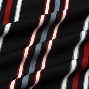 Camisetas ligeras cómodas de la mejor calidad para hombres Nuevo diseño Venta en línea - Product Image 6