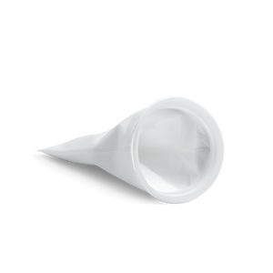 Bolsa de filtro de malla líquida Phrozen Pocket, filtro de malla para la industria agrícola, material duradero de PE, PP, nailon, poliéster y PTFE - Product Image 3