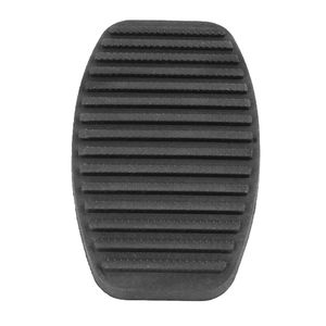 ยางเหยียบสำหรับ Fiat Doblo, albea, Punto, Palio, Tempra - Product Image 1